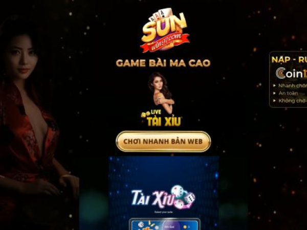 sunwin66.win