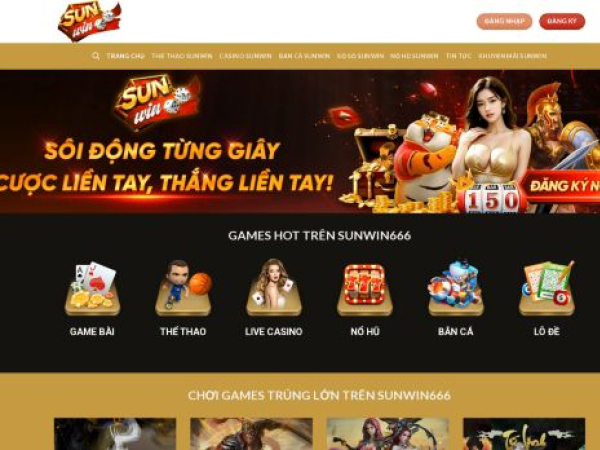 sunwin666.com
