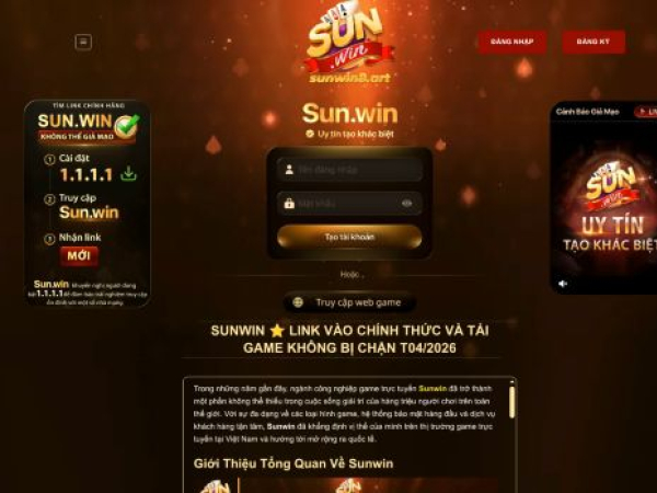sunwin68.top