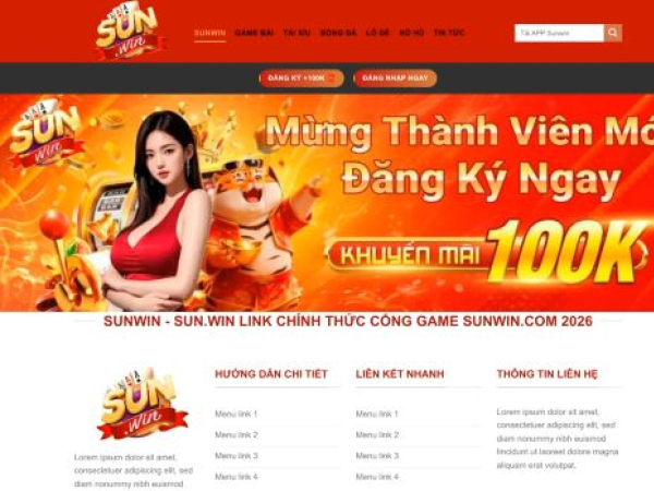 sunwinas.com