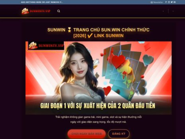 sunwintv.vip