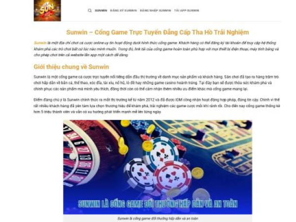 sunwinz.cn.com