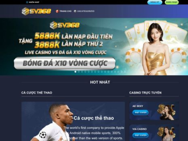 sv368.com.bz