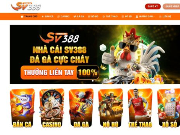 sv3886.org