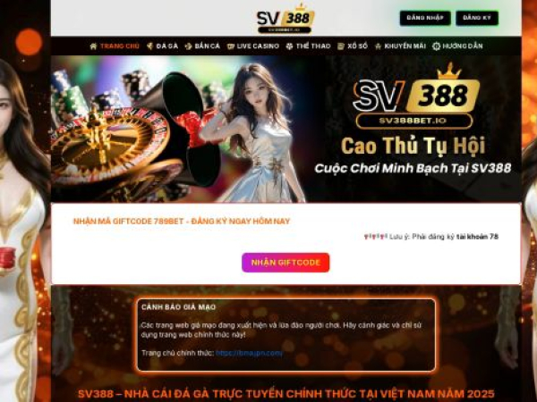 sv388bet.io