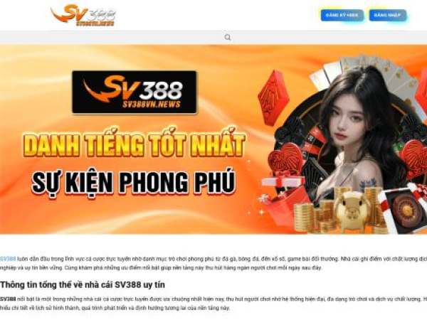 sv388vn.news
