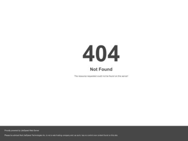 sv66.com.mx
