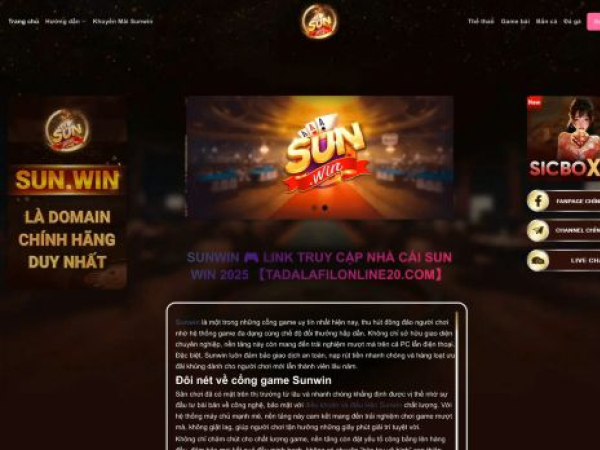 tadalafilonline20.com