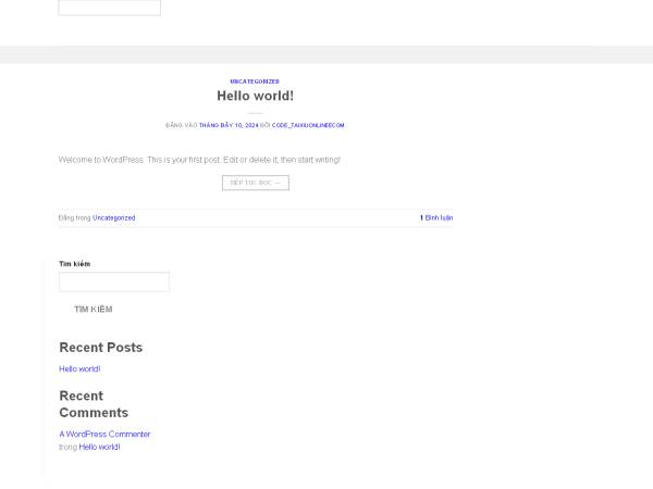 taixiuonlinee.com