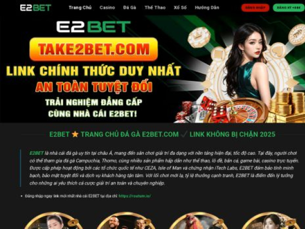 take2bet.com