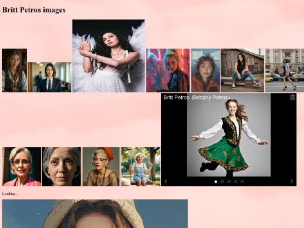 tan-marchelle-95.tiiny.site