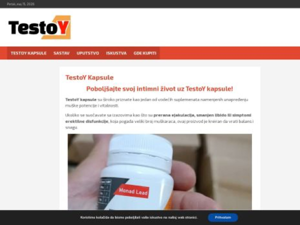 testoykapsule.com