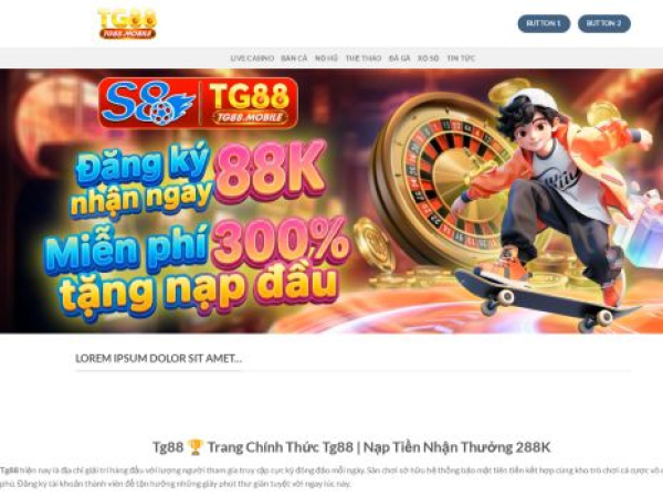 tg88.mobile