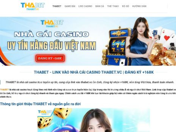 thabet.vc