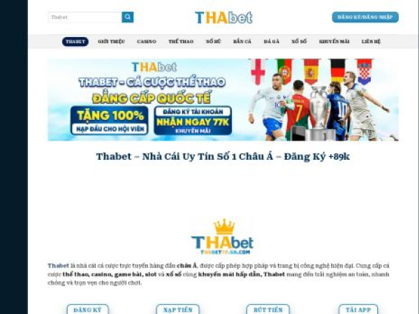 thabet77.sa.com