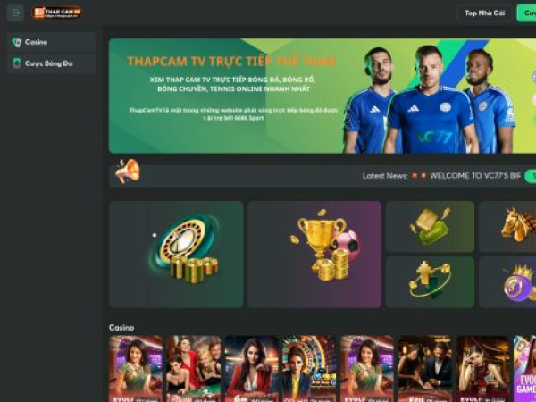 thapcamtv.bio