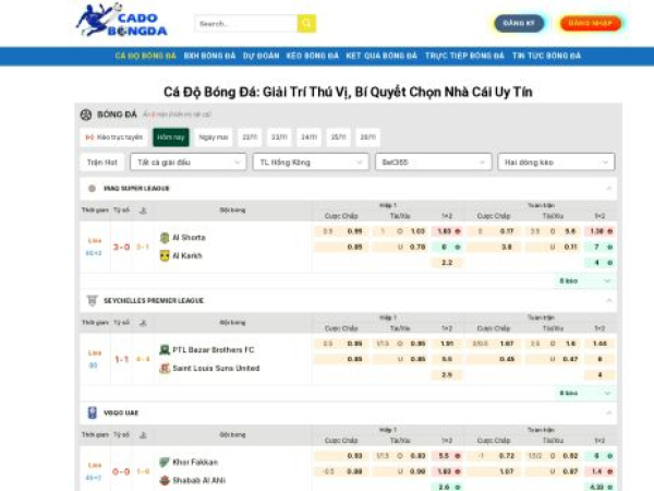 theamericanrevenant.com