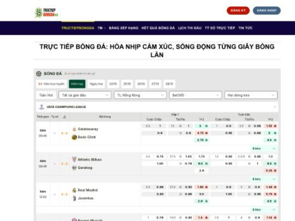 theresourcecupboard.com