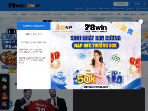 tinyseo.net