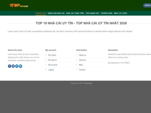 topnhacai.za.com