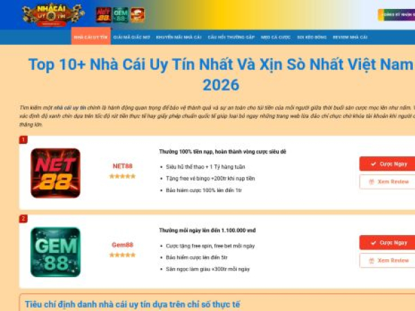 topnhacaiuytin.com.mx