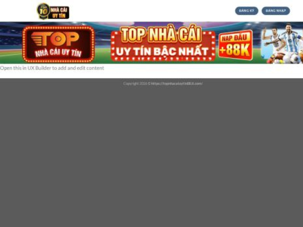 topnhacaiuytin88.it.com