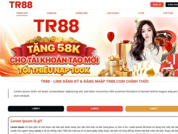 tr88sa.com