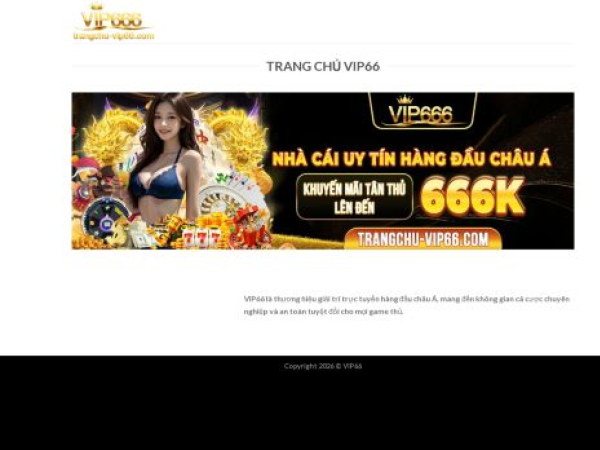 trangchu-vip66.com