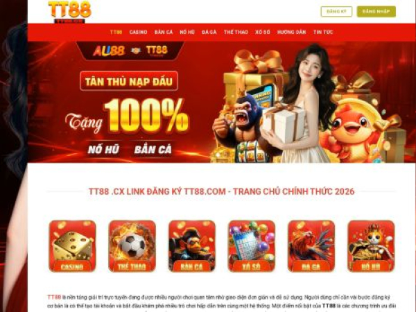 tt88.cx