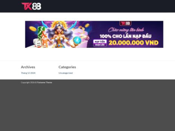tx88.green
