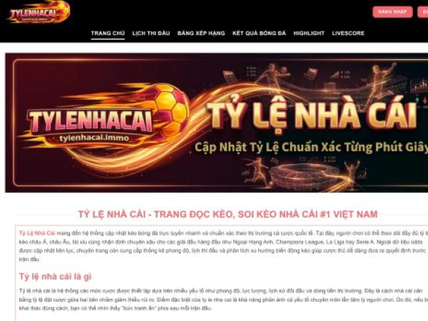 tylenhacai.immo