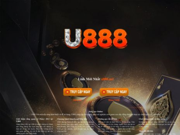 u888.net