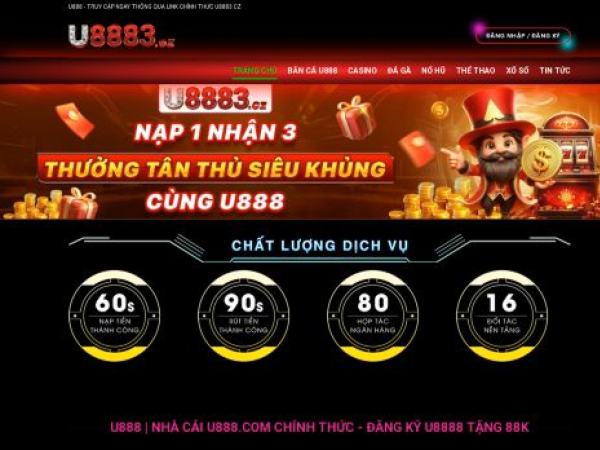 u8883.cz