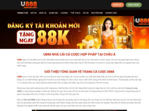 u888vina.info