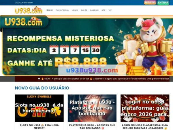 u938u938.com