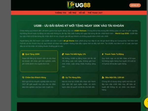 ug88bets.com