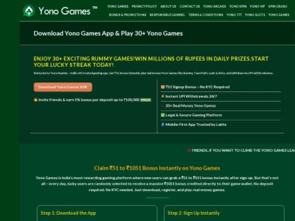 uonoplaygames.com