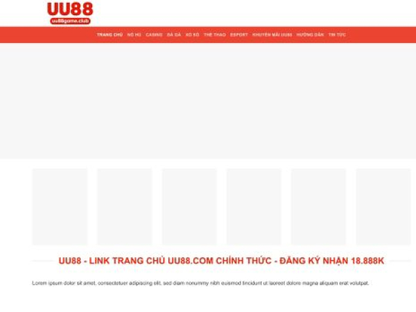 uu88game.club