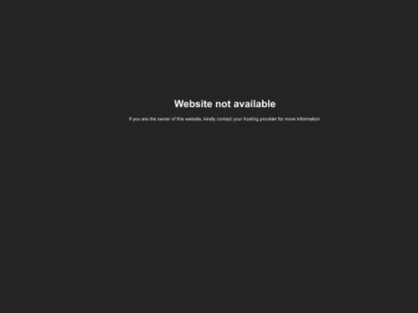uw99singapore.com