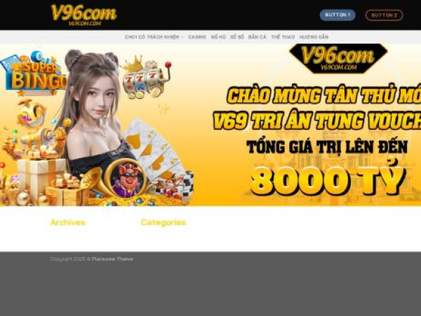 v69com.com