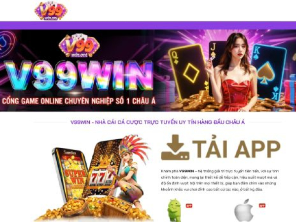 v99win.onl
