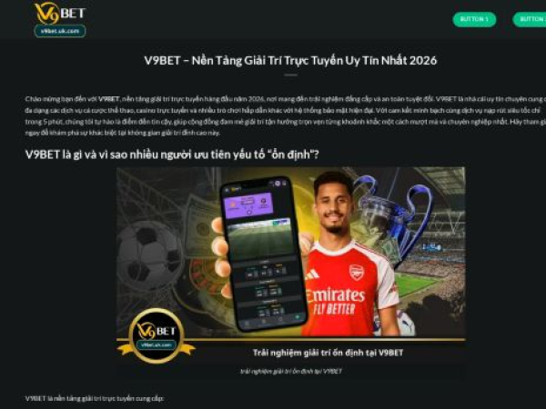 v9bett.uk.com