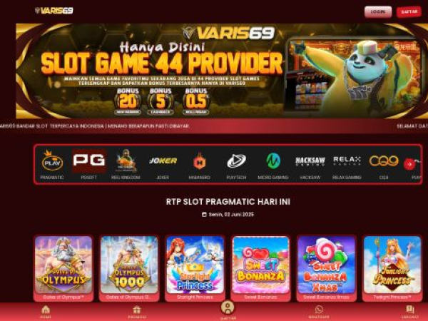 varis69rtp.com