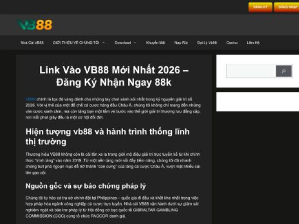 vb88.party