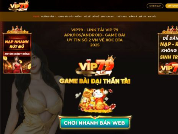 vip79.lat