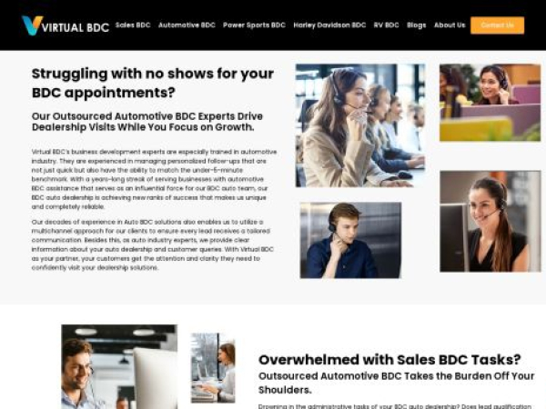 virbdc.com