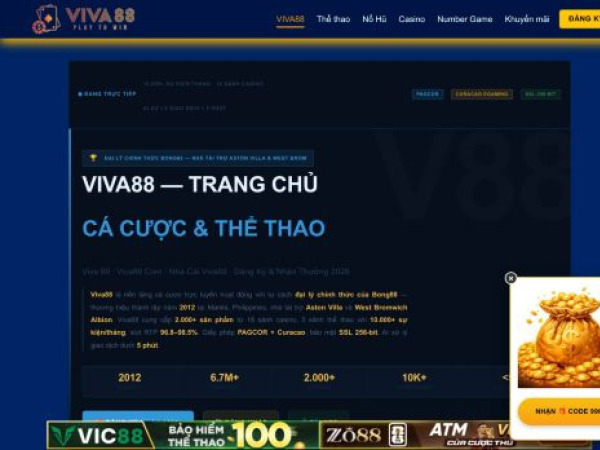 viva88.ae.org
