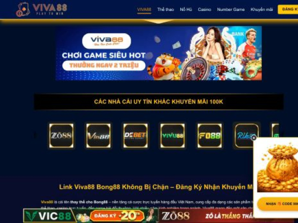 viva88.boo
