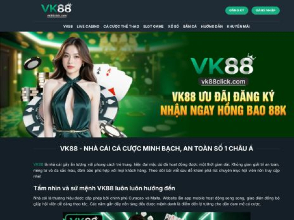 vk88click.com