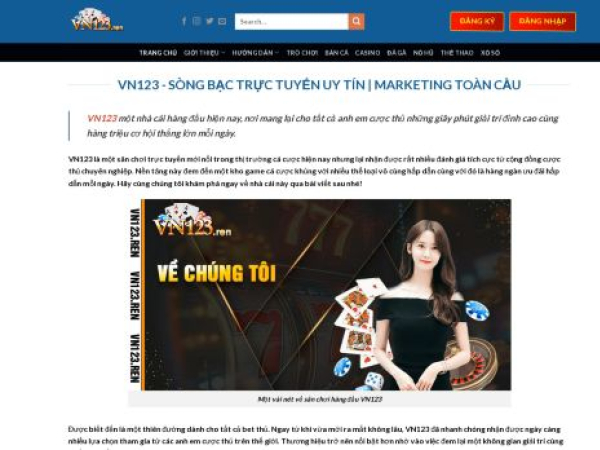 vn123.ren